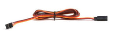 Walthers 942-113 Layout Control System Connecting Cable 5 Pack