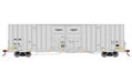 Athearn 75305 HO 60' Gunderson Double Door Hi-Cube Boxcar Warwick WRWK 619