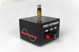 Abey Designs Pro-Spinner V2 Cordless