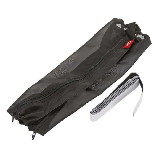 Hot Racing HRAXMX16C02 Chassis Dirt Guard Cover fits X-MAXX