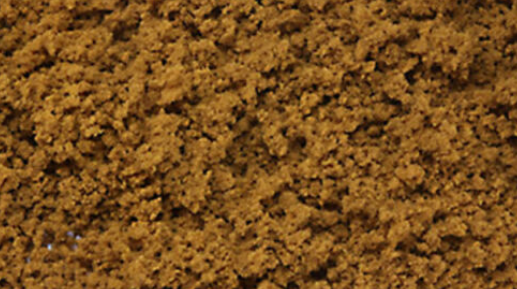 Scenic Express 875B Flock and Turf Autumn Golf Course 32oz