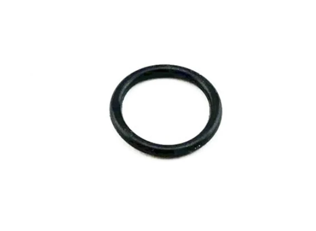 Awesomatix A12-OR91 9x1mm O-Ring for Spool or Spur