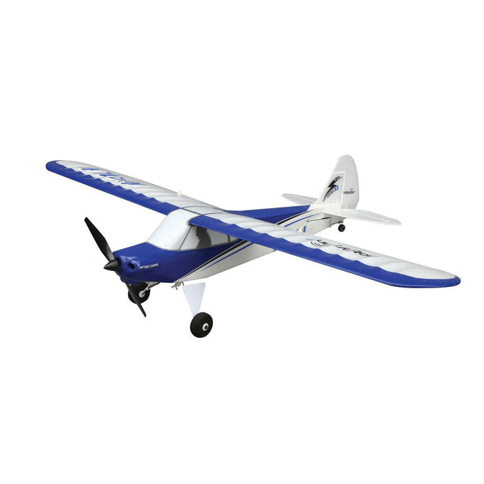 Hobbyzone HBZ44000 Sport Cub S v2 RTF with SAFE