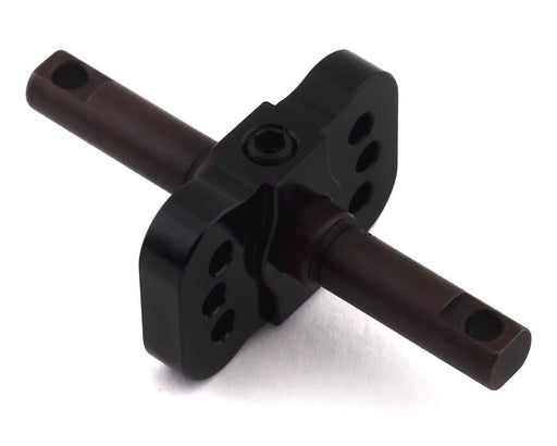 Hot Racing TE125X Heavy Duty Locked Differential Spool for Traxxas 2WD Slash Rustler Stampede and Ot