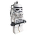 KE12 Santoki LEGO® Star Wars™ Stormtrooper Key Light