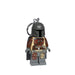 KE172 Santoki LEGO® Star Wars™ The Mandalorian Key Light