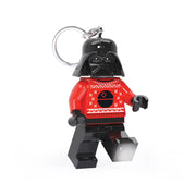 Santoki LEGO® Star Wars™ Darth Vader Ugly Sweater Key Light