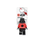 Santoki LEGO® Star Wars™ Darth Vader Ugly Sweater Key Light