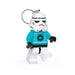 Santoki LEGO® Star Wars™ Stormtrooper Ugly Sweater Key Light