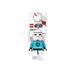 Santoki LEGO® Star Wars™ Stormtrooper Ugly Sweater Key Light