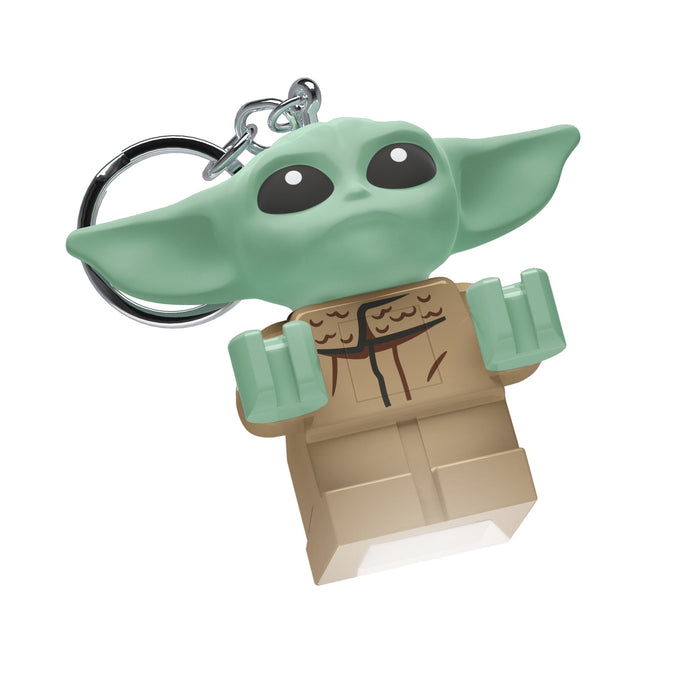 KE179 Santoki LEGO® Star Wars™ The Child Key Light