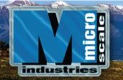 Microscale Decals 87-315 HO Scale Chesapeake & Ohio Early Hood Unit Diesels