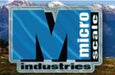 Microscale Decals 87-315 HO Scale Chesapeake & Ohio Early Hood Unit Diesels