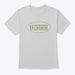 Operation 11 Charlie Sand T-Shirt - 3X-Large