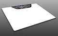 COW RC 6"x9" Pro-Mag 1 Compartment Magnetic Parts Tray