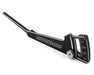 ProTek RC 7611 Aluminum Ride Height Gauge 3-20mmThis is the ProTek R/C  