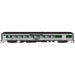 Rapido Trains 134023 HO Scale County Car with Baggage Penn Central 7186 Fairfield County