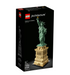 21042 LEGO® Architecture Statue of Liberty