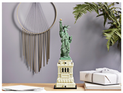 21042 LEGO® Architecture Statue of Liberty