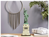 21042 LEGO® Architecture Statue of Liberty