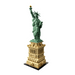 21042 LEGO® Architecture Statue of Liberty