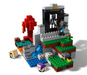 21172 LEGO® Minecraft™ The Ruined Portal