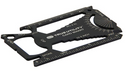 True Utility CARD SMART 30-in-1 Pocket Multi-Tool