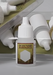 The Army Painter 12ml Paint Mixing Bottles with Mixing Balls 2 Pack