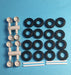 A-Line 50003 Trailer Upgrade Kit