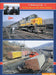 A Railroad Life: Volume 1 On the Road with Mike Bednar