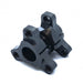 Awesomatix A12-AT1208 Right Hub 1 Piece