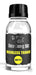 Abteilung 502 111 Odorless Thinner 100ml Bottle
