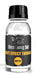 Abteilung 502 112 Matt Effect Thinner 100ml Bottle