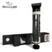 Abteilung 502 240 Weathering Oil Paint Cream Brown 20ml Tube
