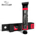 Abteilung 502 120 Weathering Oil Paint Red Primer 20ml Tube