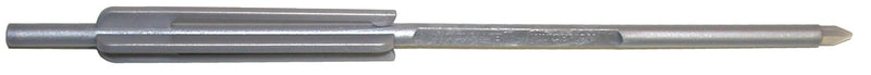 Accurail 1001 HO Scale Switchman Uncoupling Tool 2 Pack