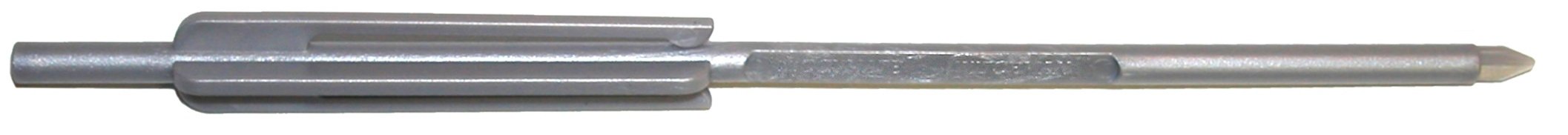 Accurail 1001 HO Scale Switchman Uncoupling Tool 2 Pack