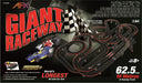 AFX Racing 22020 Giant HO Scale Slot Car Set without Digital Lap Counter