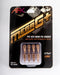 AFX Racing 22028 HO Scale Slot Car Mega-G+ Pit Kit Pick Up Shoes - Long