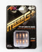 AFX Racing 22035 HO Scale Slot Car Mega-G+ Pit Kit Pick Up Shoes - Short