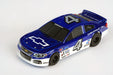 AFX Racing 22041 Stocker HO Scale Slot Car 2 Pack