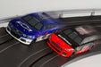 AFX Racing 22041 Stocker HO Scale Slot Car 2 Pack