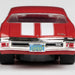 AFX Racing 22043 FN20 1970 Chevelle 454 - Red
