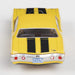AFX Racing 22050 FN20 1970 Chevelle 454 - Yellow