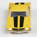 AFX Racing 22050 FN20 1970 Chevelle 454 - Yellow