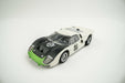 AFX Racing 22056 Ford GT Mark II #95 Daytona GT Mega G+ HO Scale Slot Car