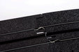 AFX Racing 70602 Slot Car Track Curve 9" 1/4 Pair