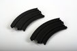 AFX Racing 70609 Slot Car Track Curve 12" 1/8 Pair
