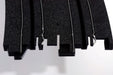 AFX Racing 70622 Slot Car Track Banked Curve 9" R Set