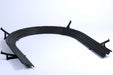 AFX Racing 70625 Slot Car Track Banked Curve 12" R Set